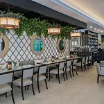 Ng 사판카 웰니스&컨벤션 5*