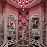 Ng 사판카 웰니스&컨벤션 5* 사판자