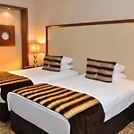 리조트 Ng 사판카 웰니스&컨벤션 5*
