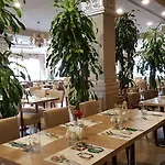 Ng 사판카 웰니스&컨벤션 리조트 5*