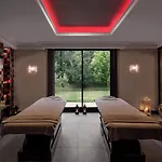 Ng 사판카 웰니스&컨벤션 5*