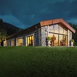 리조트 Ng 사판카 웰니스&컨벤션 5*