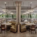 Ng 사판카 웰니스&컨벤션 5*