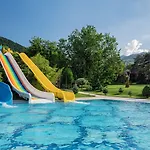 Ng 사판카 웰니스&컨벤션 5* 사판자