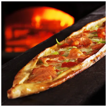 Ng Wellness & Convention Resort