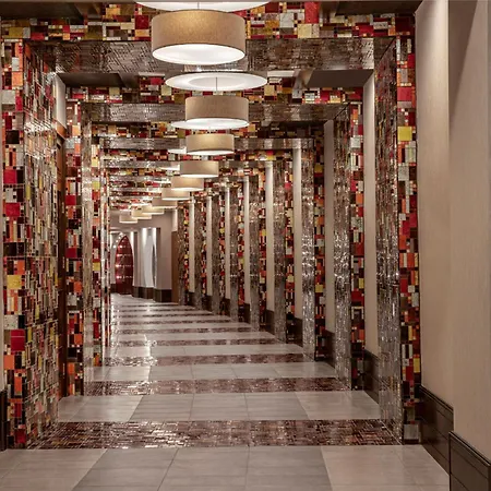 Ng Wellness & Convention Resort 5*