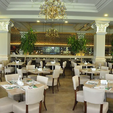 Ng Wellness & Convention