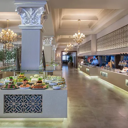 Ng Wellness & Convention